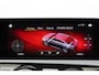 Mercedes-Benz CLA AMG 35 4MATIC / Panoramadak / Memory Stoelen / 360 Camera / Keyless-Go / Burmester Surround