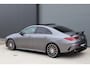 Mercedes-Benz CLA AMG 35 4MATIC / Panoramadak / Memory Stoelen / 360 Camera / Keyless-Go / Burmester Surround
