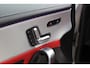 Mercedes-Benz CLA AMG 35 4MATIC / Panoramadak / Memory Stoelen / 360 Camera / Keyless-Go / Burmester Surround
