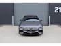 Mercedes-Benz CLA AMG 35 4MATIC / Panoramadak / Memory Stoelen / 360 Camera / Keyless-Go / Burmester Surround