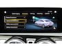 Mercedes-Benz CLA AMG 35 4MATIC / Panoramadak / Memory Stoelen / 360 Camera / Keyless-Go / Burmester Surround