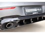 Mercedes-Benz CLA AMG 35 4MATIC / Panoramadak / Memory Stoelen / 360 Camera / Keyless-Go / Burmester Surround