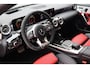 Mercedes-Benz CLA AMG 35 4MATIC / Panoramadak / Memory Stoelen / 360 Camera / Keyless-Go / Burmester Surround