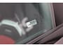 Mercedes-Benz CLA AMG 35 4MATIC / Panoramadak / Memory Stoelen / 360 Camera / Keyless-Go / Burmester Surround