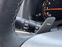 Toyota Avensis 2.0 VVTi Dynamic Business Automaat Topstaat!