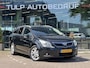 Toyota Avensis 2.0 VVTi Dynamic Business Automaat Topstaat!