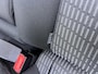 Toyota Avensis 2.0 VVTi Dynamic Business Automaat Topstaat!