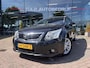 Toyota Avensis 2.0 VVTi Dynamic Business Automaat Topstaat!
