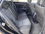 Toyota Avensis 2.0 VVTi Dynamic Business Automaat Topstaat!
