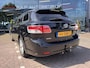 Toyota Avensis 2.0 VVTi Dynamic Business Automaat Topstaat!