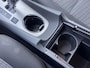 Toyota Avensis 2.0 VVTi Dynamic Business Automaat Topstaat!