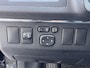 Toyota Avensis 2.0 VVTi Dynamic Business Automaat Topstaat!