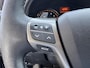 Toyota Avensis 2.0 VVTi Dynamic Business Automaat Topstaat!
