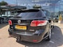 Toyota Avensis 2.0 VVTi Dynamic Business Automaat Topstaat!