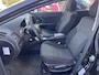 Toyota Avensis 2.0 VVTi Dynamic Business Automaat Topstaat!