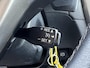 Toyota Avensis 2.0 VVTi Dynamic Business Automaat Topstaat!