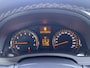 Toyota Avensis 2.0 VVTi Dynamic Business Automaat Topstaat!