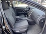 Toyota Avensis 2.0 VVTi Dynamic Business Automaat Topstaat!