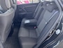 Toyota Avensis 2.0 VVTi Dynamic Business Automaat Topstaat!