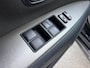 Toyota Avensis 2.0 VVTi Dynamic Business Automaat Topstaat!