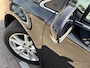 Toyota Avensis 2.0 VVTi Dynamic Business Automaat Topstaat!