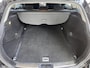 Toyota Avensis 2.0 VVTi Dynamic Business Automaat Topstaat!