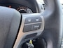 Toyota Avensis 2.0 VVTi Dynamic Business Automaat Topstaat!
