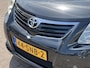 Toyota Avensis 2.0 VVTi Dynamic Business Automaat Topstaat!