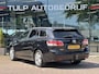 Toyota Avensis 2.0 VVTi Dynamic Business Automaat Topstaat!
