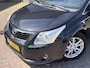 Toyota Avensis 2.0 VVTi Dynamic Business Automaat Topstaat!