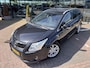 Toyota Avensis 2.0 VVTi Dynamic Business Automaat Topstaat!