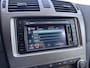 Toyota Avensis 2.0 VVTi Dynamic Business Automaat Topstaat!