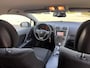 Toyota Avensis 2.0 VVTi Dynamic Business Automaat Topstaat!