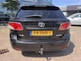 Toyota Avensis 2.0 VVTi Dynamic Business Automaat Topstaat!