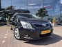 Toyota Avensis 2.0 VVTi Dynamic Business Automaat Topstaat!