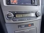 Toyota Avensis 2.0 VVTi Dynamic Business Automaat Topstaat!