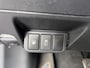 Toyota Avensis 2.0 VVTi Dynamic Business Automaat Topstaat!