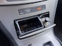 Toyota Avensis 2.0 VVTi Dynamic Business Automaat Topstaat!