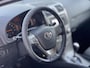 Toyota Avensis 2.0 VVTi Dynamic Business Automaat Topstaat!