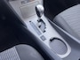 Toyota Avensis 2.0 VVTi Dynamic Business Automaat Topstaat!