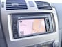 Toyota Avensis 2.0 VVTi Dynamic Business Automaat Topstaat!