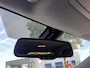 Toyota Avensis 2.0 VVTi Dynamic Business Automaat Topstaat!