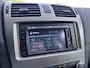 Toyota Avensis 2.0 VVTi Dynamic Business Automaat Topstaat!