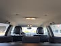 Toyota Avensis 2.0 VVTi Dynamic Business Automaat Topstaat!