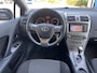 Toyota Avensis 2.0 VVTi Dynamic Business Automaat Topstaat!