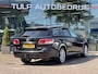 Toyota Avensis 2.0 VVTi Dynamic Business Automaat Topstaat!