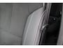 Volvo XC40 2.0 B3 Plus Dark / Panoramadak / Memory Stoelen / Harman Kardon / Keyless-Go / Stuurwielverwarming