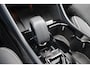 Volvo XC40 2.0 B3 Plus Dark / Panoramadak / Memory Stoelen / Harman Kardon / Keyless-Go / Stuurwielverwarming