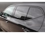 Volvo XC40 2.0 B3 Plus Dark / Panoramadak / Memory Stoelen / Harman Kardon / Keyless-Go / Stuurwielverwarming