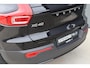 Volvo XC40 2.0 B3 Plus Dark / Panoramadak / Memory Stoelen / Harman Kardon / Keyless-Go / Stuurwielverwarming